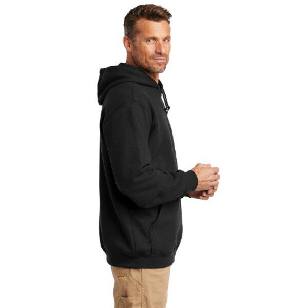 Carhartt® Midweight Hoodie