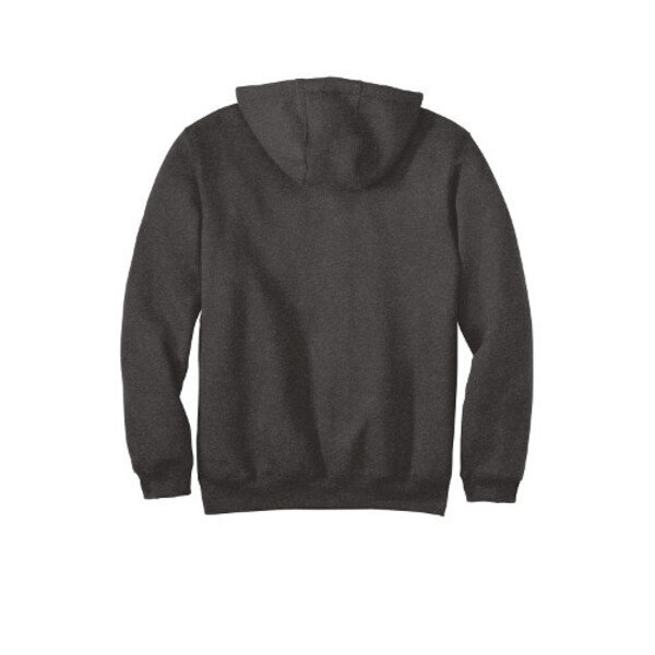 Carhartt® Midweight Hoodie