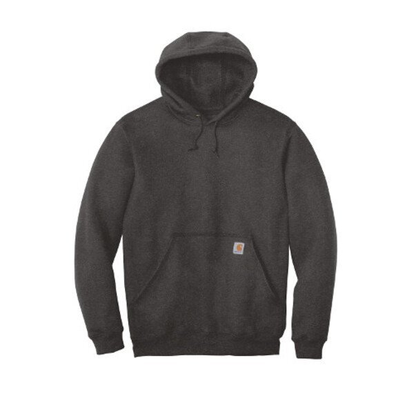Carhartt® Midweight Hoodie
