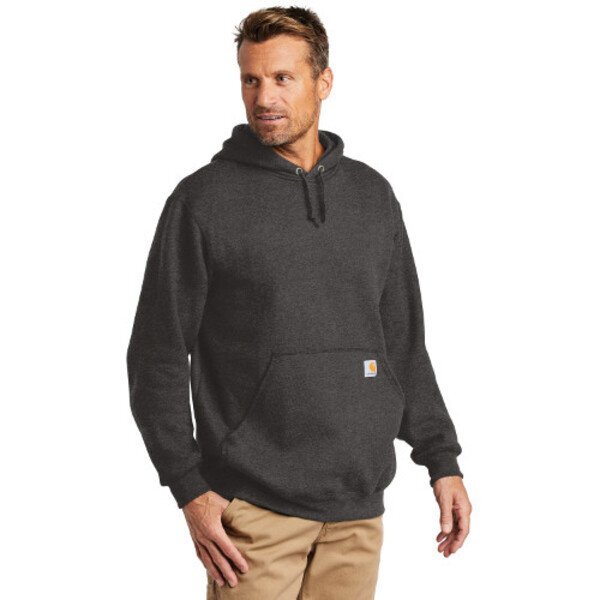 Carhartt® Midweight Hoodie