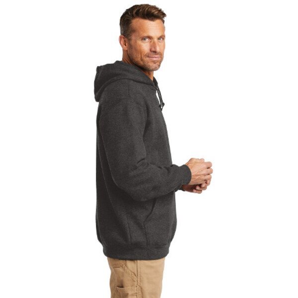 Carhartt® Midweight Hoodie