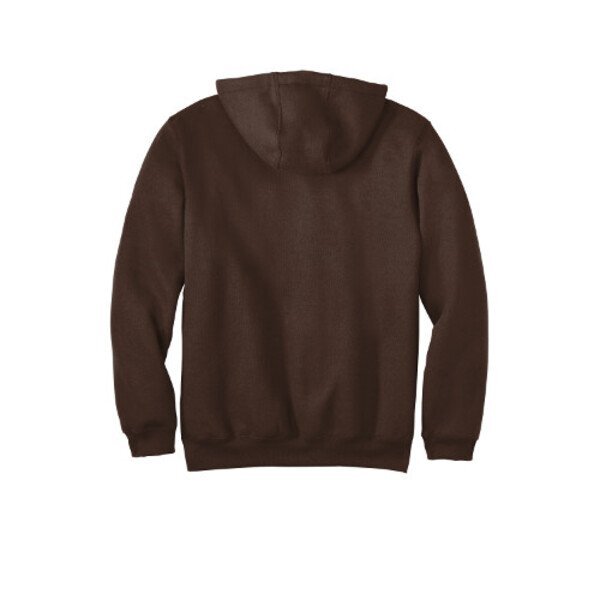 Carhartt® Midweight Hoodie