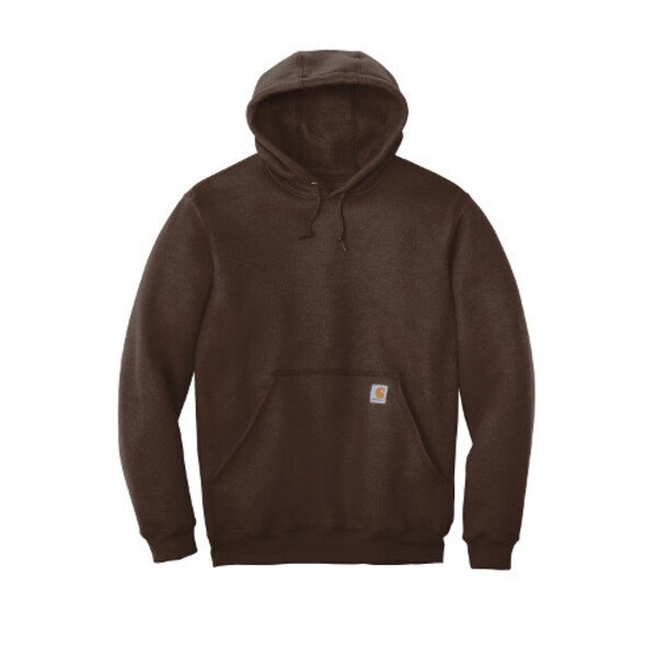 Carhartt® Midweight Hoodie