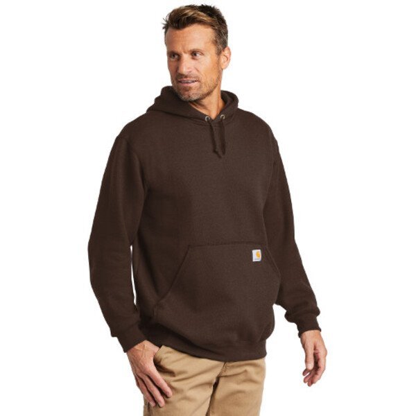 Carhartt® Midweight Hoodie