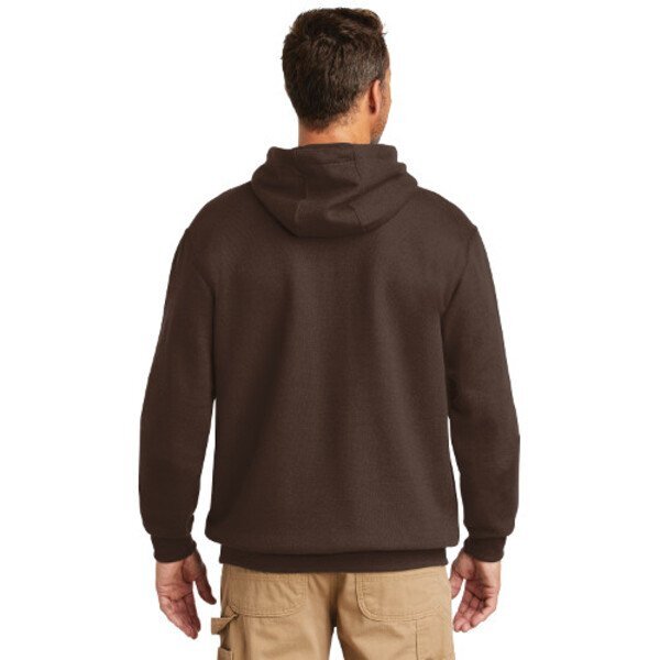 Carhartt® Midweight Hoodie