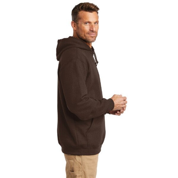 Carhartt® Midweight Hoodie
