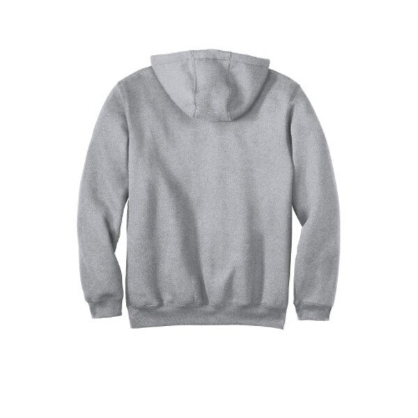 Carhartt® Midweight Hoodie