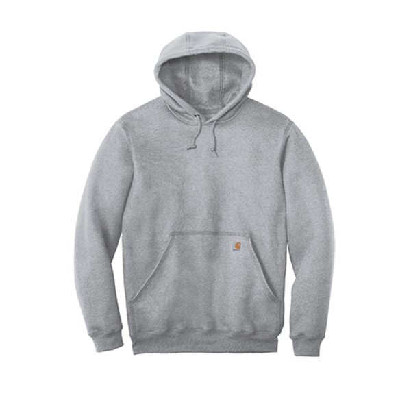 Carhartt® Midweight Hoodie
