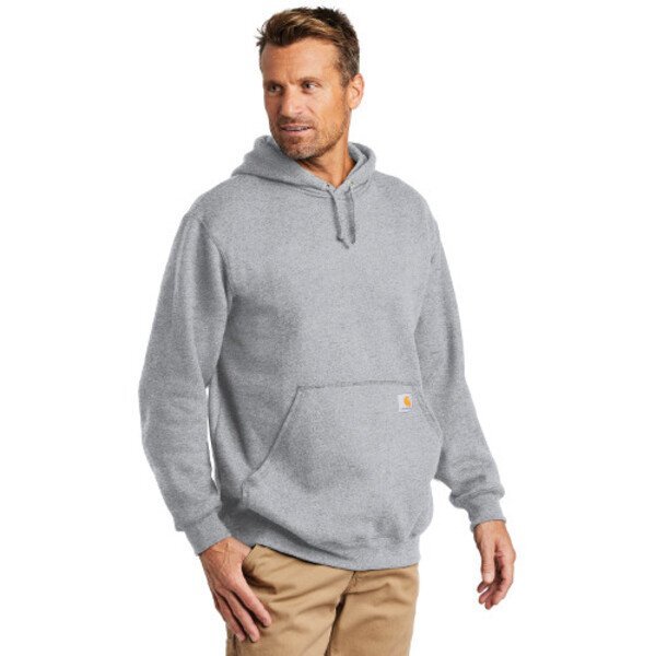 Carhartt® Midweight Hoodie