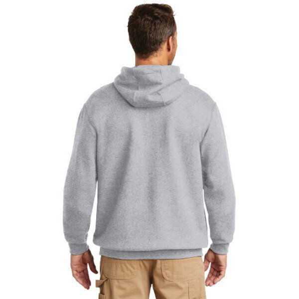 Carhartt® Midweight Hoodie