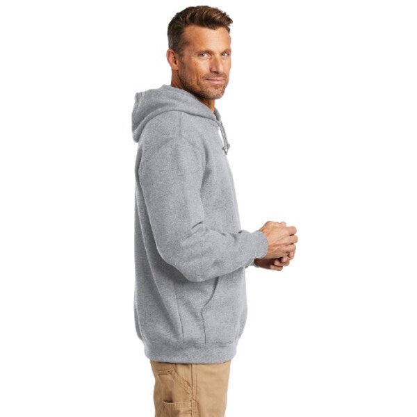 Carhartt® Midweight Hoodie