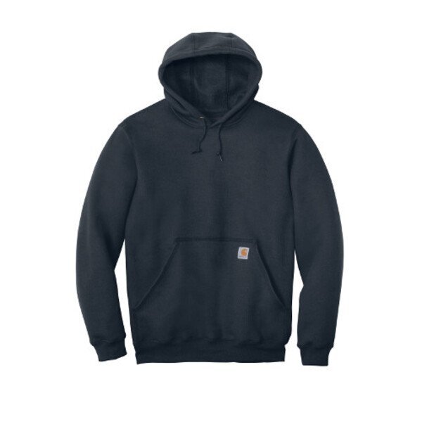 Carhartt® Midweight Hoodie