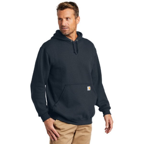 Carhartt® Midweight Hoodie