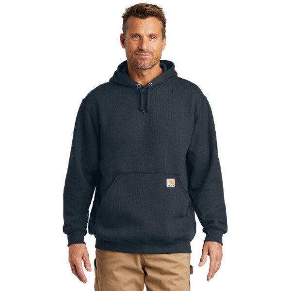 Carhartt® Midweight Hoodie