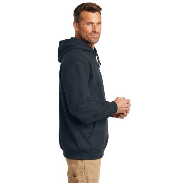 Carhartt® Midweight Hoodie