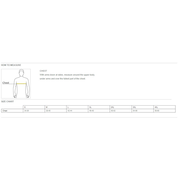 Carhartt® Midweight Hoodie