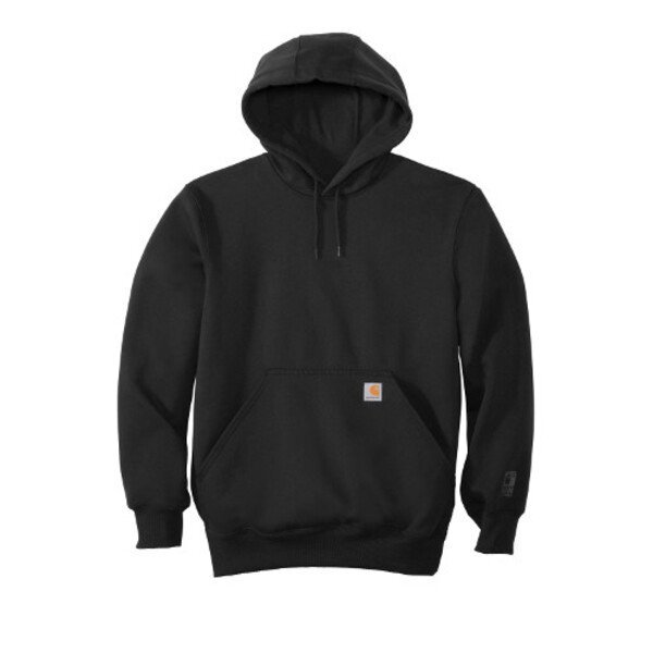 Carhartt® Rain Defender® Paxton Heavyweight Hoodie