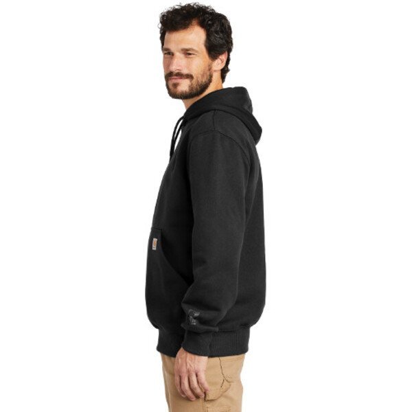 Carhartt® Rain Defender® Paxton Heavyweight Hoodie