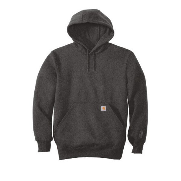 Carhartt® Rain Defender® Paxton Heavyweight Hoodie