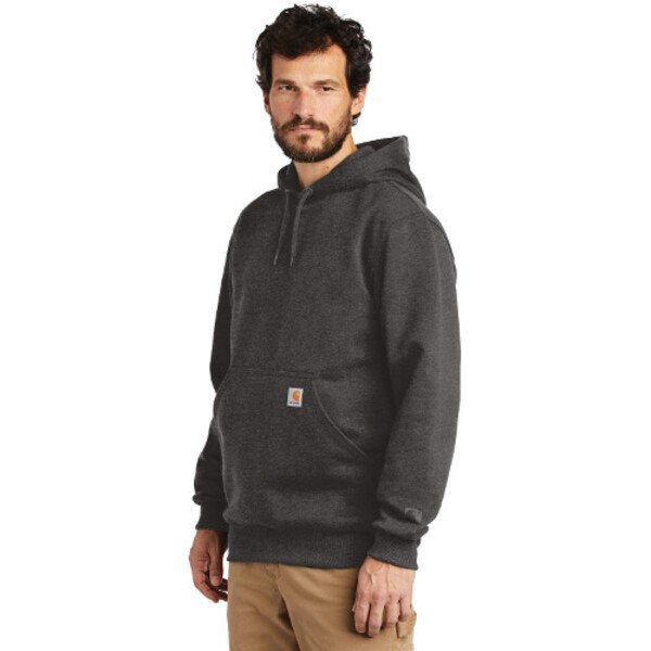 Carhartt® Rain Defender® Paxton Heavyweight Hoodie