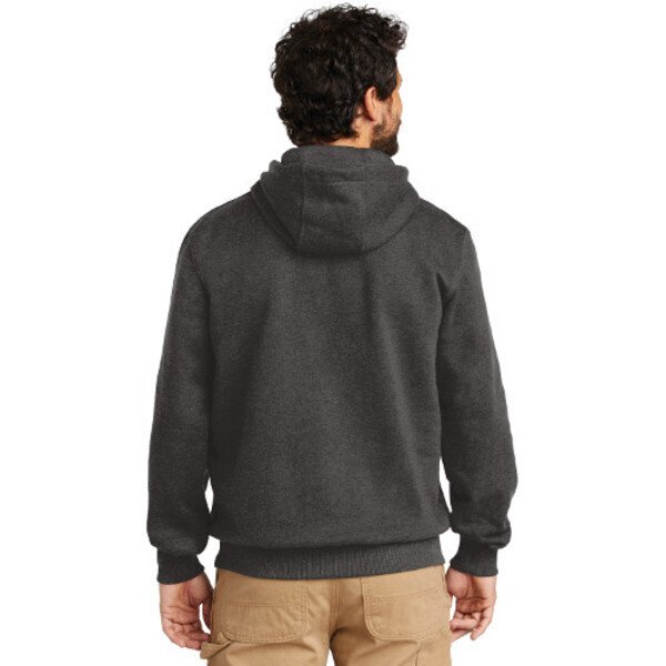Carhartt® Rain Defender® Paxton Heavyweight Hoodie