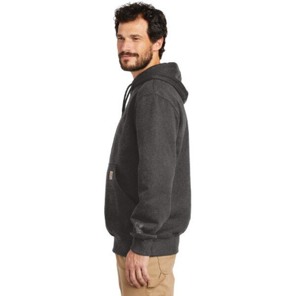 Carhartt® Rain Defender® Paxton Heavyweight Hoodie