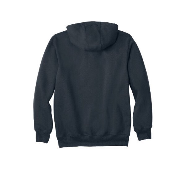 Carhartt® Rain Defender® Paxton Heavyweight Hoodie