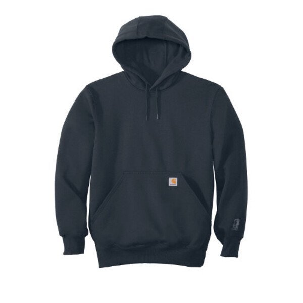 Carhartt® Rain Defender® Paxton Heavyweight Hoodie