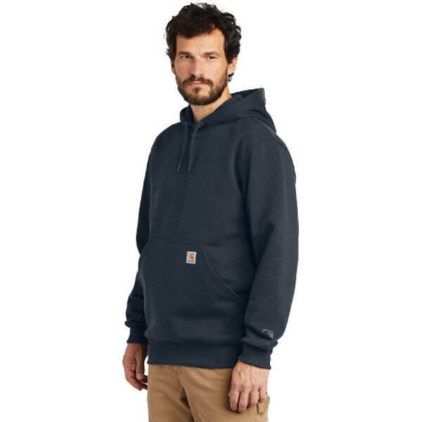 Carhartt® Rain Defender® Paxton Heavyweight Hoodie