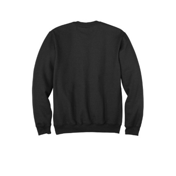 Carhartt® Midweight Crewneck Sweatshirt