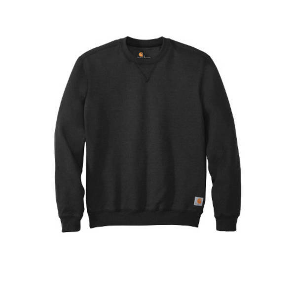 Carhartt® Midweight Crewneck Sweatshirt
