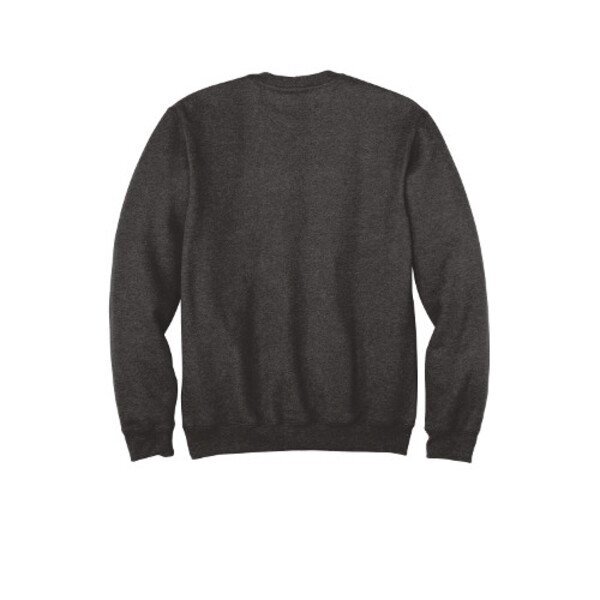 Carhartt® Midweight Crewneck Sweatshirt