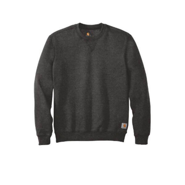 Carhartt® Midweight Crewneck Sweatshirt