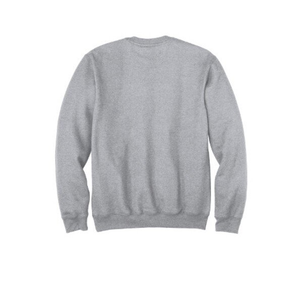 Carhartt® Midweight Crewneck Sweatshirt