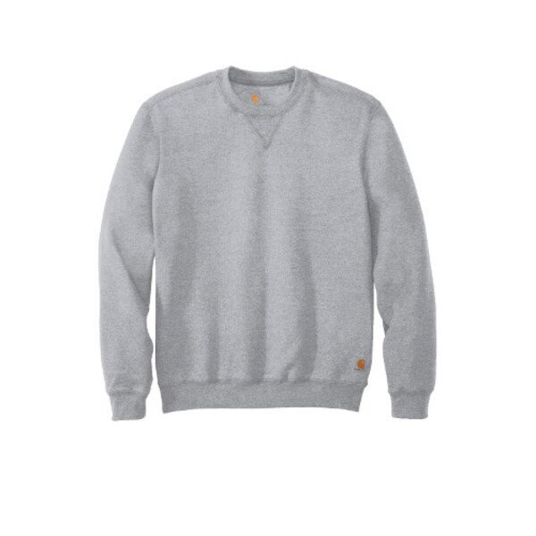 Carhartt® Midweight Crewneck Sweatshirt