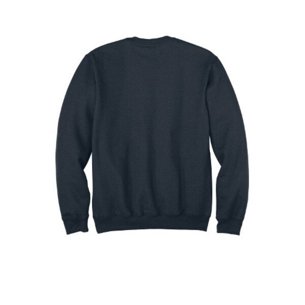 Carhartt® Midweight Crewneck Sweatshirt
