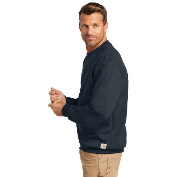 Carhartt® Midweight Crewneck Sweatshirt