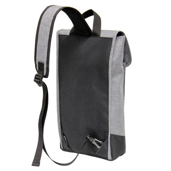 Element Polycanvas Sling Bag