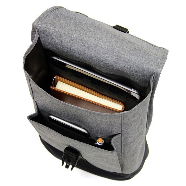 Element Polycanvas Sling Bag