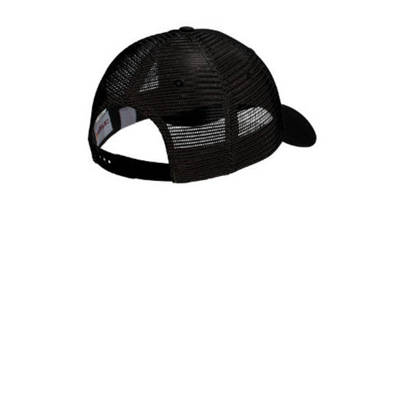 Carhartt® Rugged Professional™ Series Constructed Mesh Back Cap