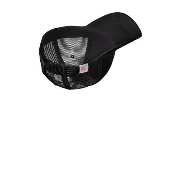 Carhartt® Rugged Professional™ Series Constructed Mesh Back Cap