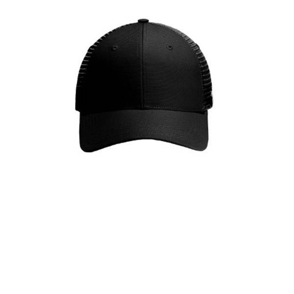 Carhartt® Rugged Professional™ Series Constructed Mesh Back Cap