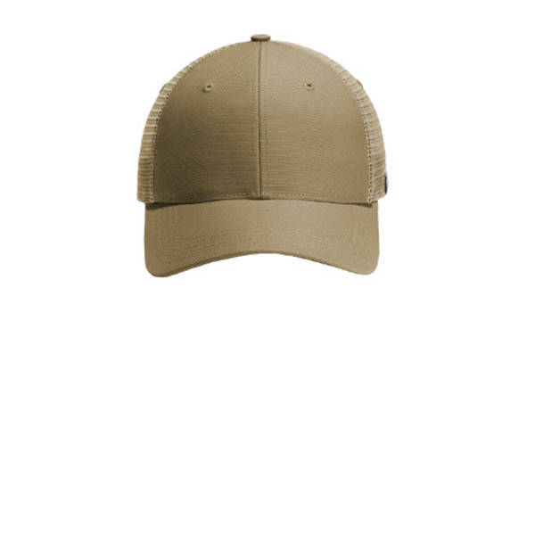 Carhartt® Rugged Professional™ Series Constructed Mesh Back Cap