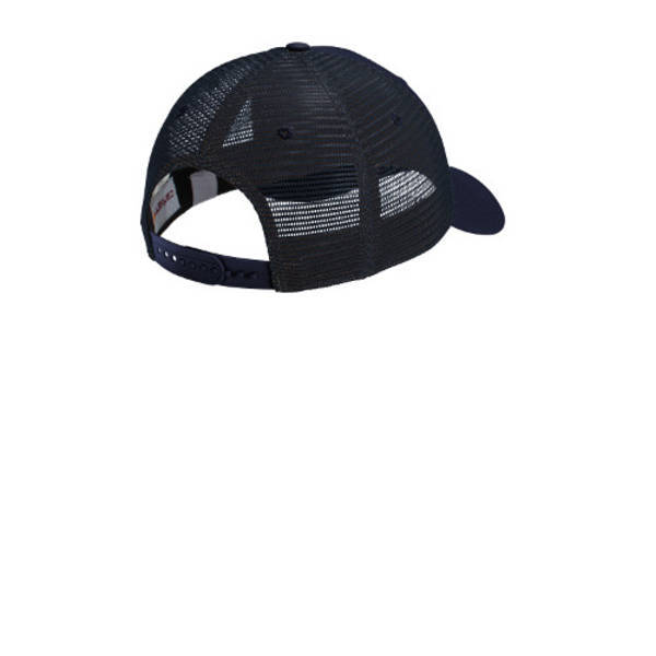 Carhartt® Rugged Professional™ Series Constructed Mesh Back Cap