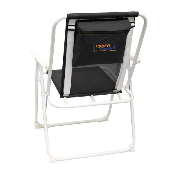 Portable Beach Chair