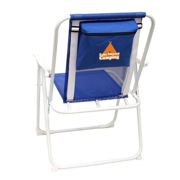 Portable Beach Chair