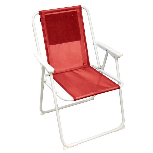 Portable Beach Chair