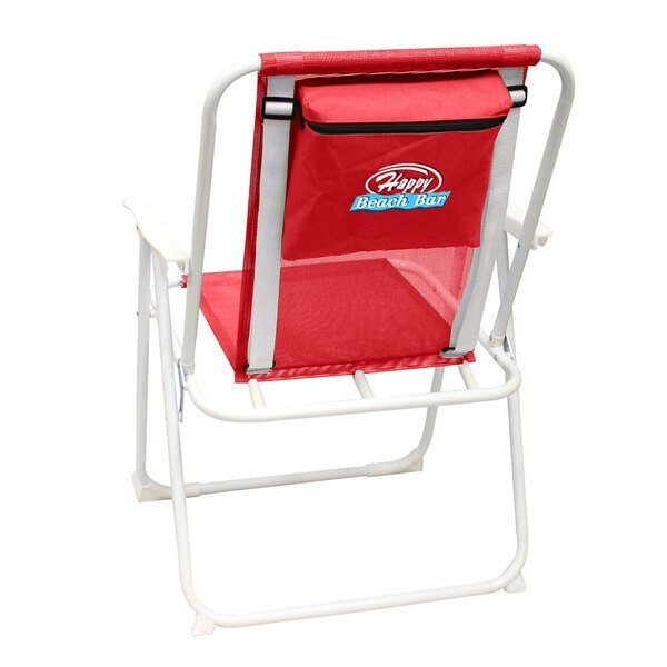 Portable Beach Chair