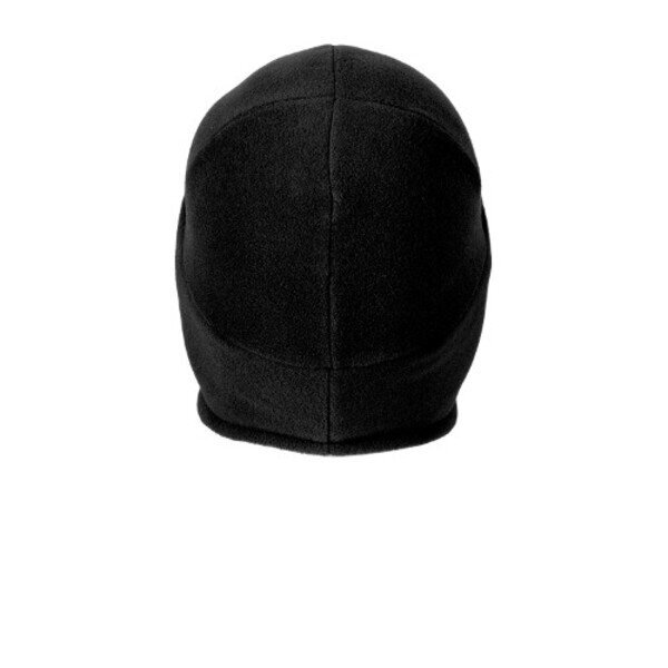 Carhartt® Fleece 2-In-1 Headwear