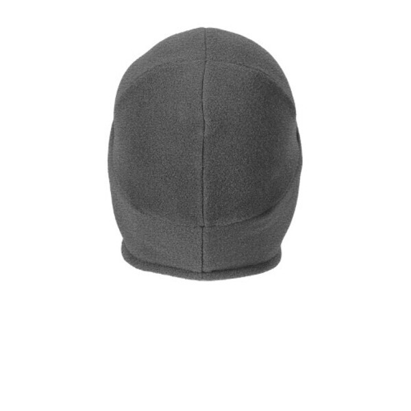 Carhartt® Fleece 2-In-1 Headwear